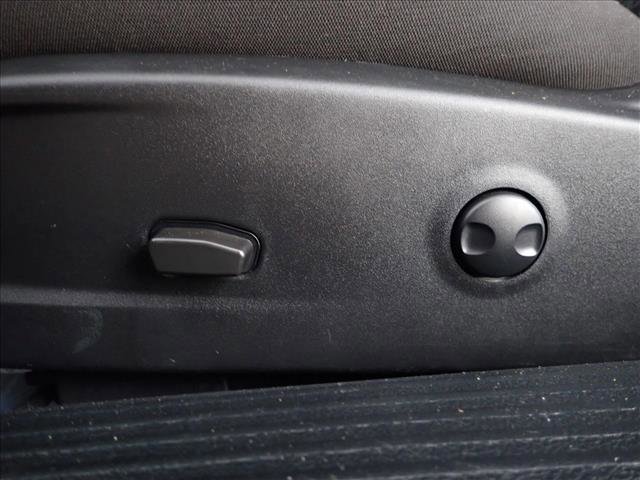 Used 2022 Dodge Challenger R/T w/ Blacktop Package image 10