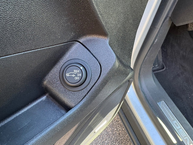 Used 2020 GMC Terrain Denali w/ Denali Premium Package image 13