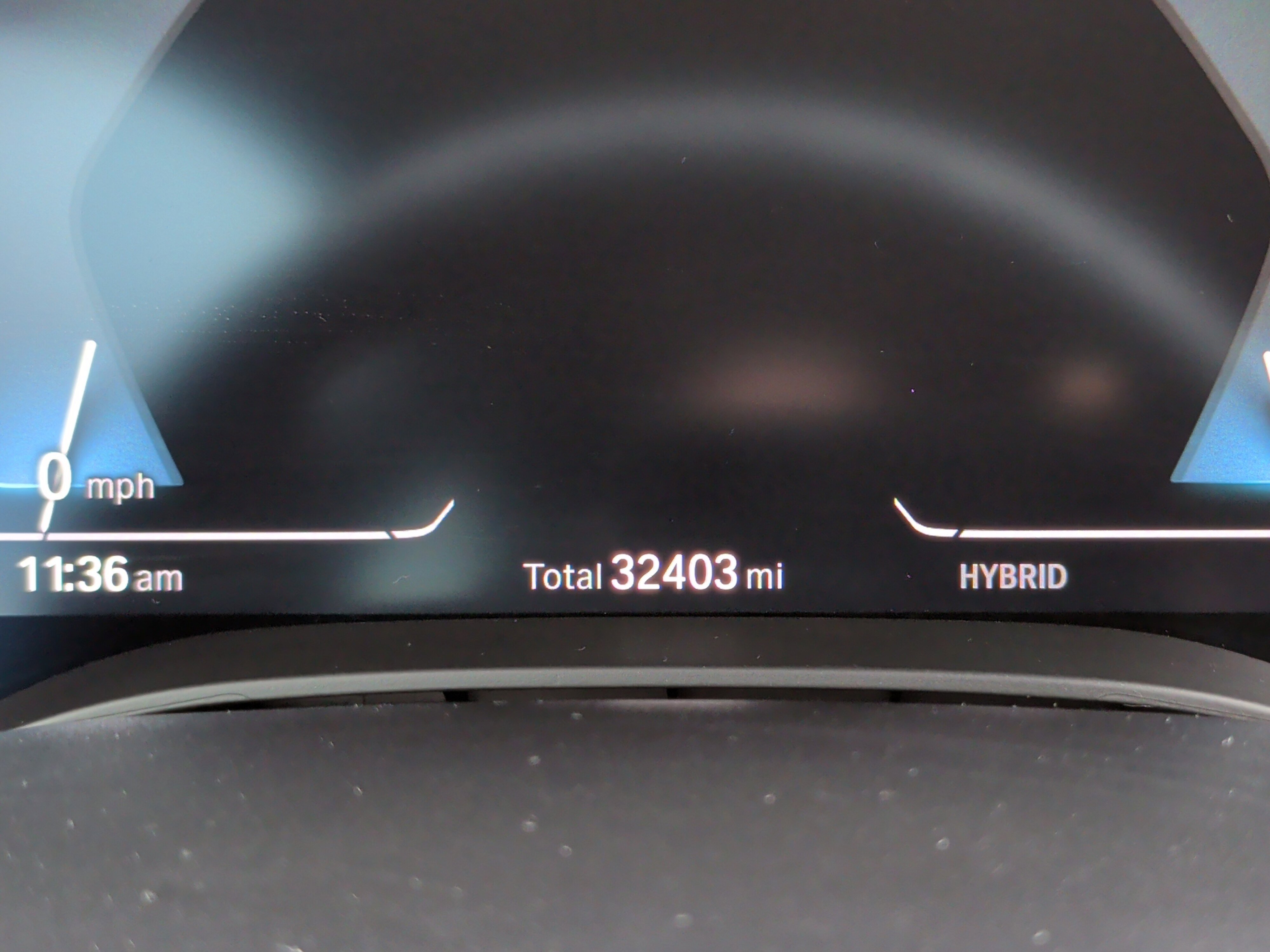 Certified 2023 BMW 530e w/ Premium Package image 15