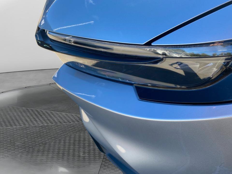 Certified 2026 Honda CR-V Sport-L image 26