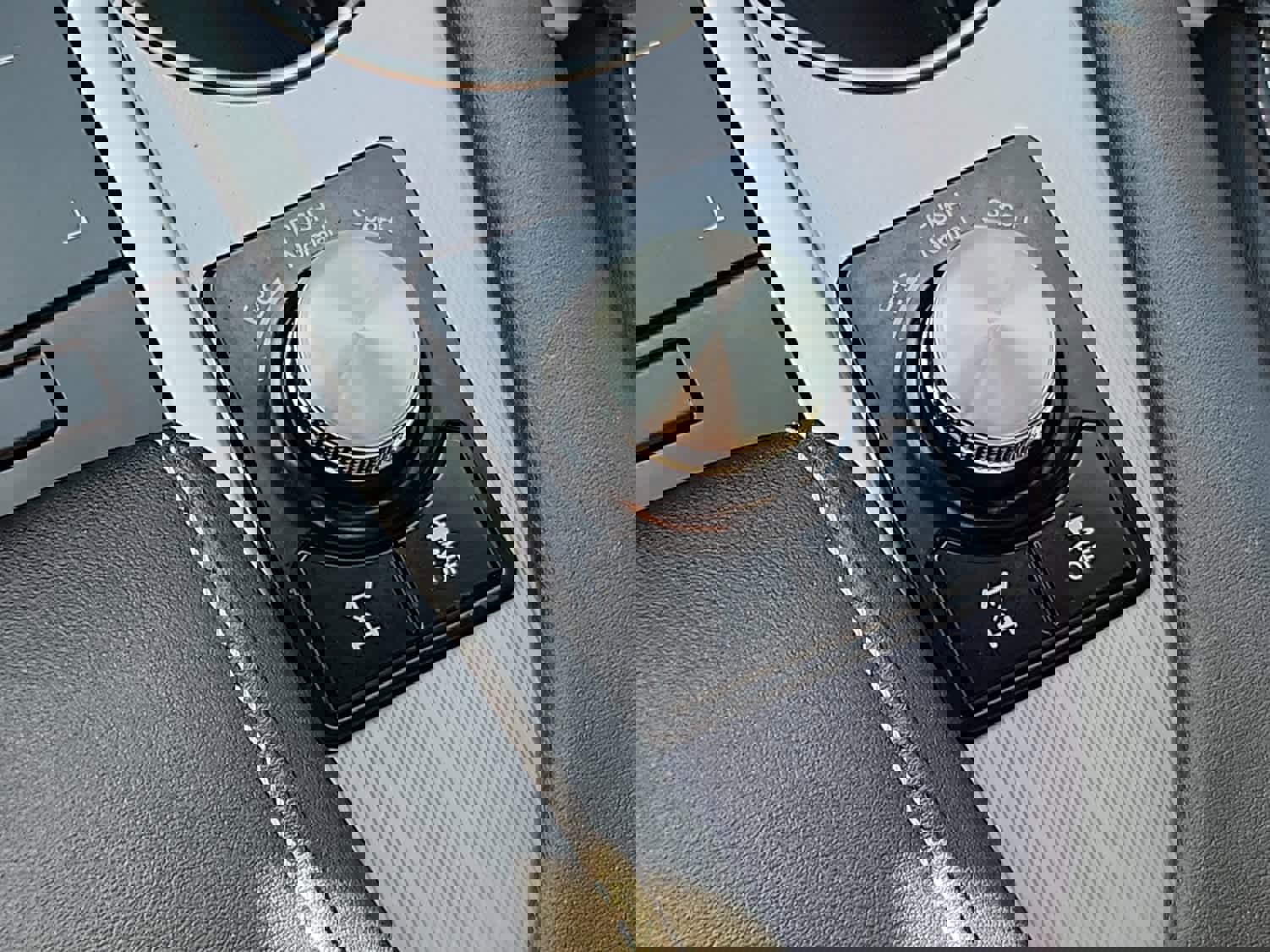 Used 2022 Lexus RX 350 F Sport image 18