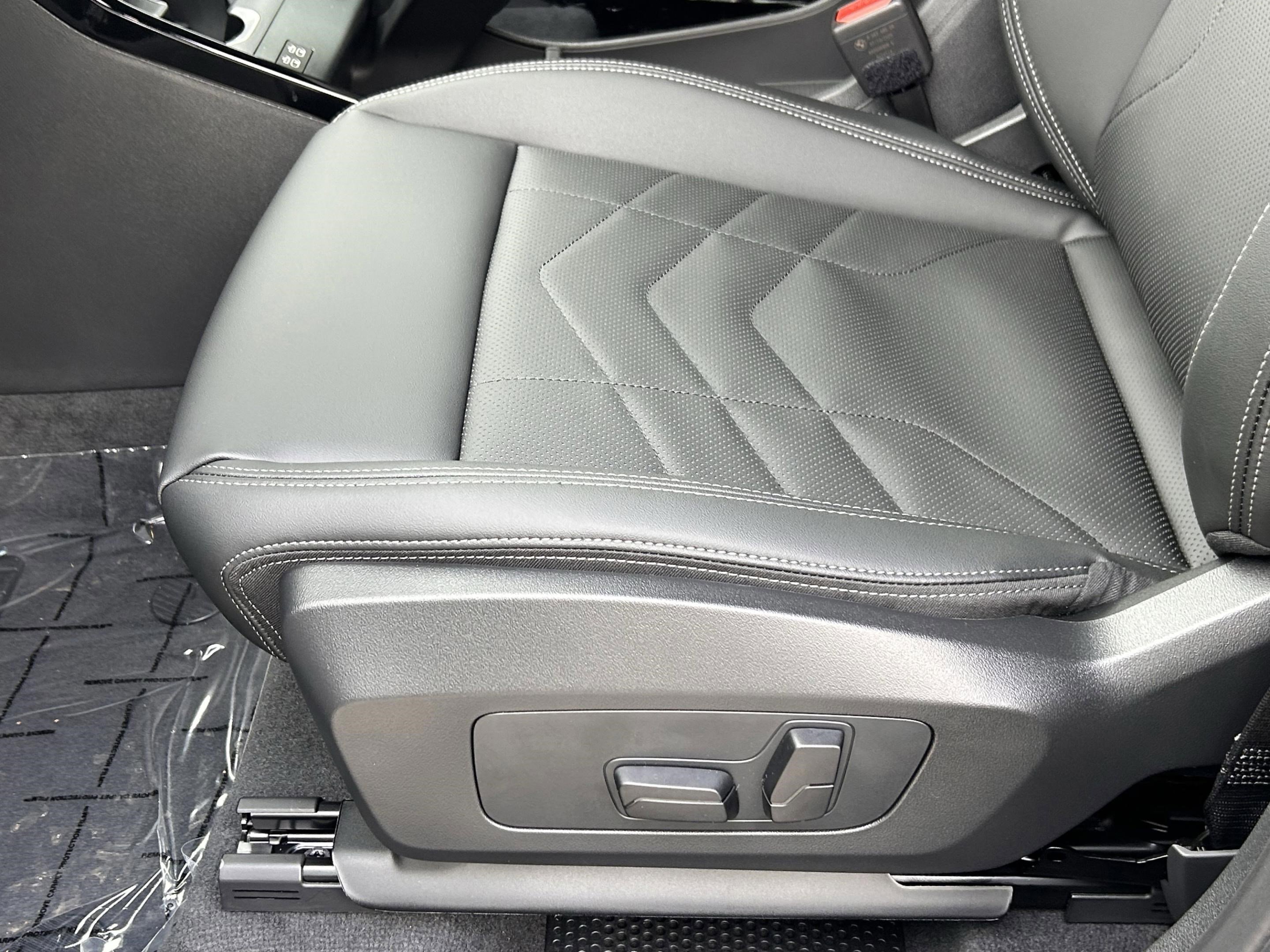 Used 2026 BMW X1 xDrive28i w/ Convenience Package image 22