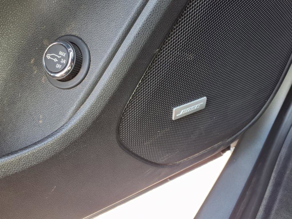 Used 2023 Chevrolet Blazer LT w/ Sound & Technology Package image 12