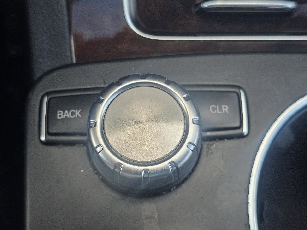 Used 2013 Mercedes-Benz GLK 250 BlueTEC 4MATIC image 30