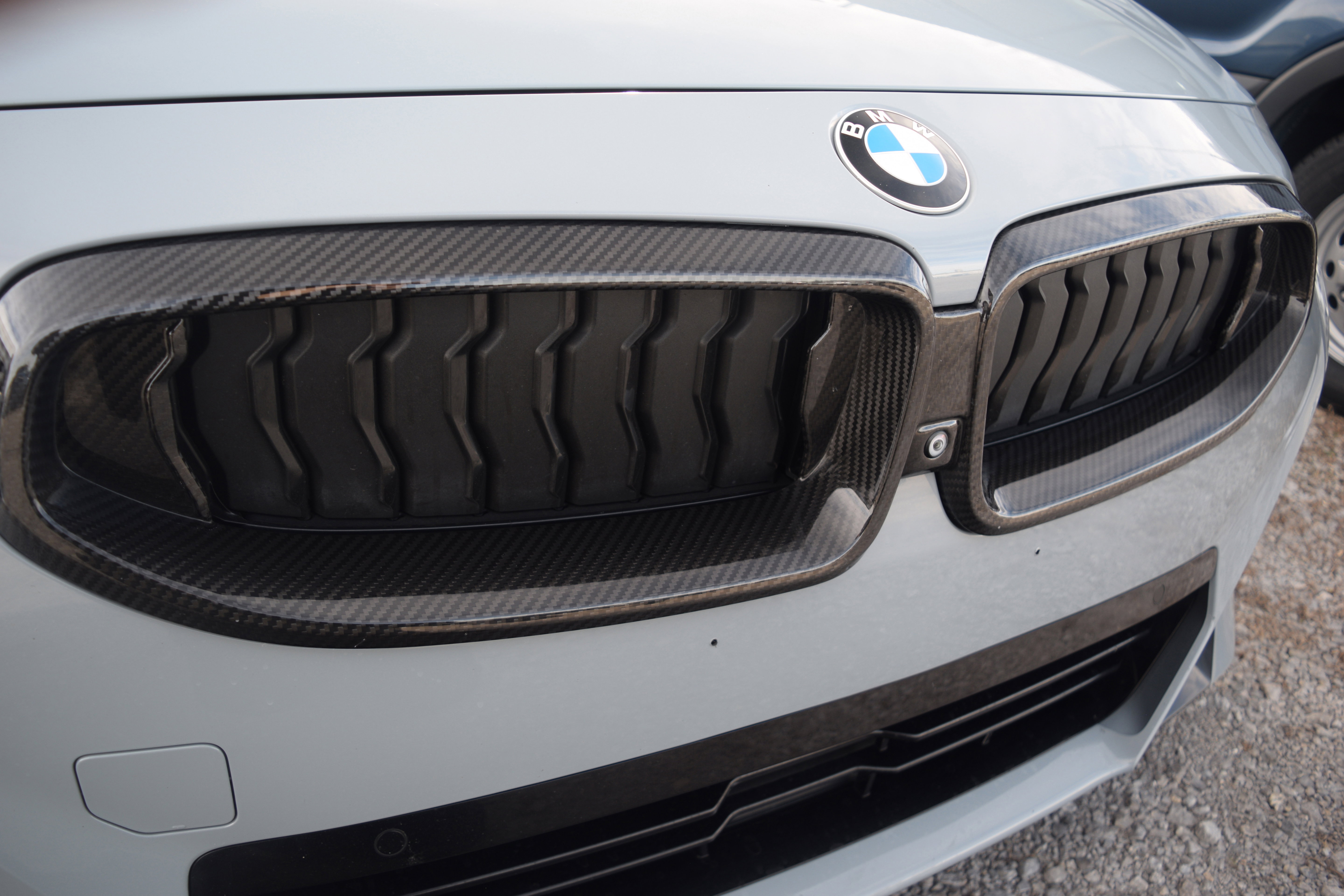 Used 2022 BMW M240i xDrive Coupe w/ Premium Package image 30