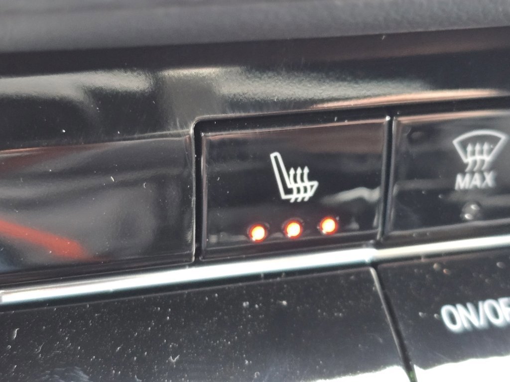 New 2026 Chevrolet Equinox LT image 4