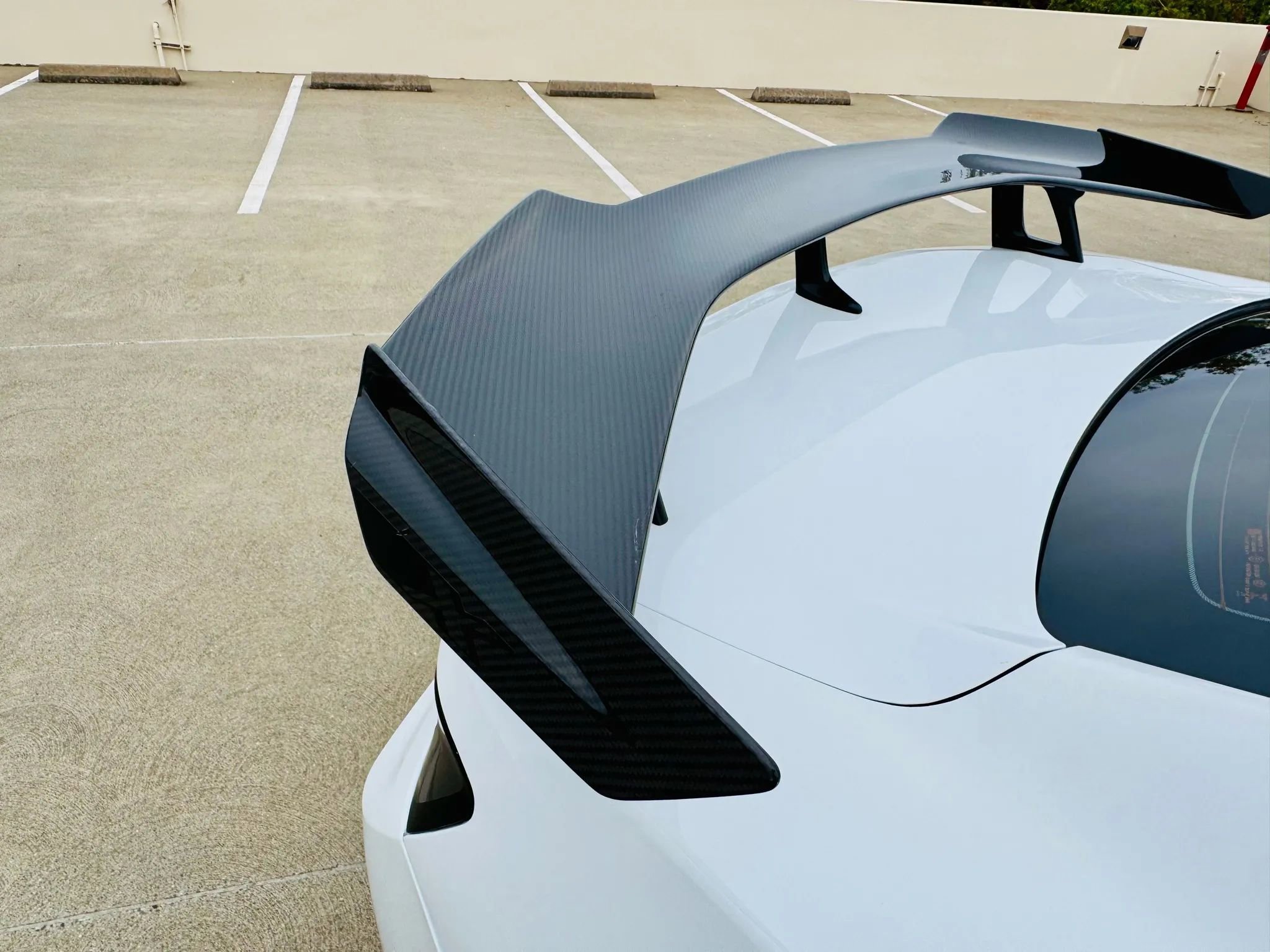 Used 2018 Chevrolet Camaro ZL1 image 20