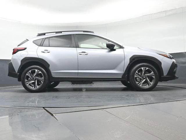 Used 2025 Subaru Crosstrek 2.0i Premium image 34