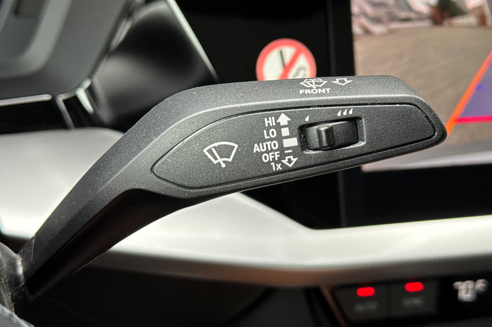 Used 2024 Audi A3 2.0T Premium FWD image 31