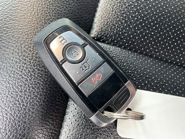 Used 2020 Ford Expedition XLT w/ Equipment Group 201A image 22