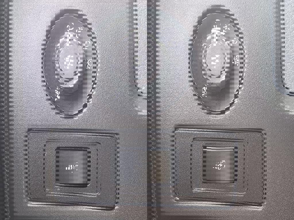 Used 2013 Ford F150 XLT w/ Mid Equipment Group image 20