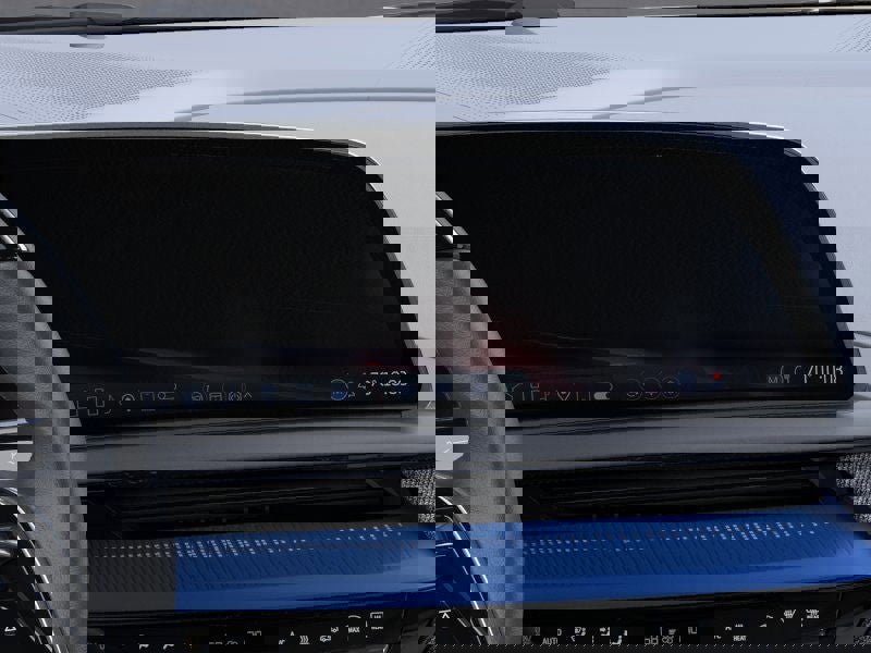 New 2026 Cadillac Optiq V image 20