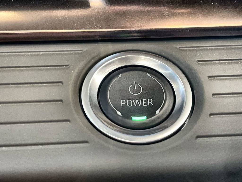 New 2025 GMC Hummer EV 3X w/ LPO, Sport Package image 24