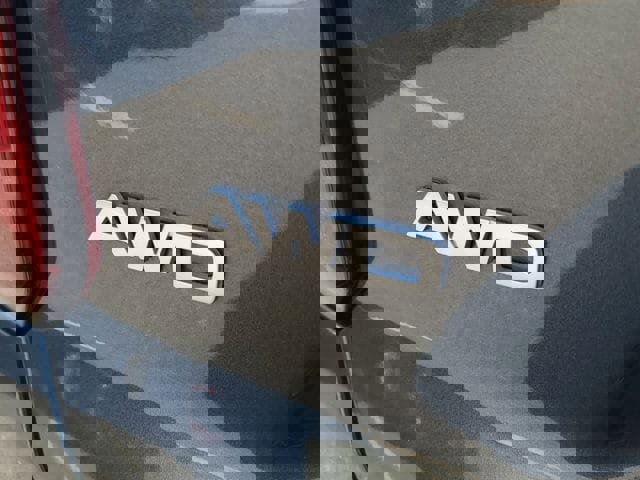 Used 2022 Kia Sorento S image 6