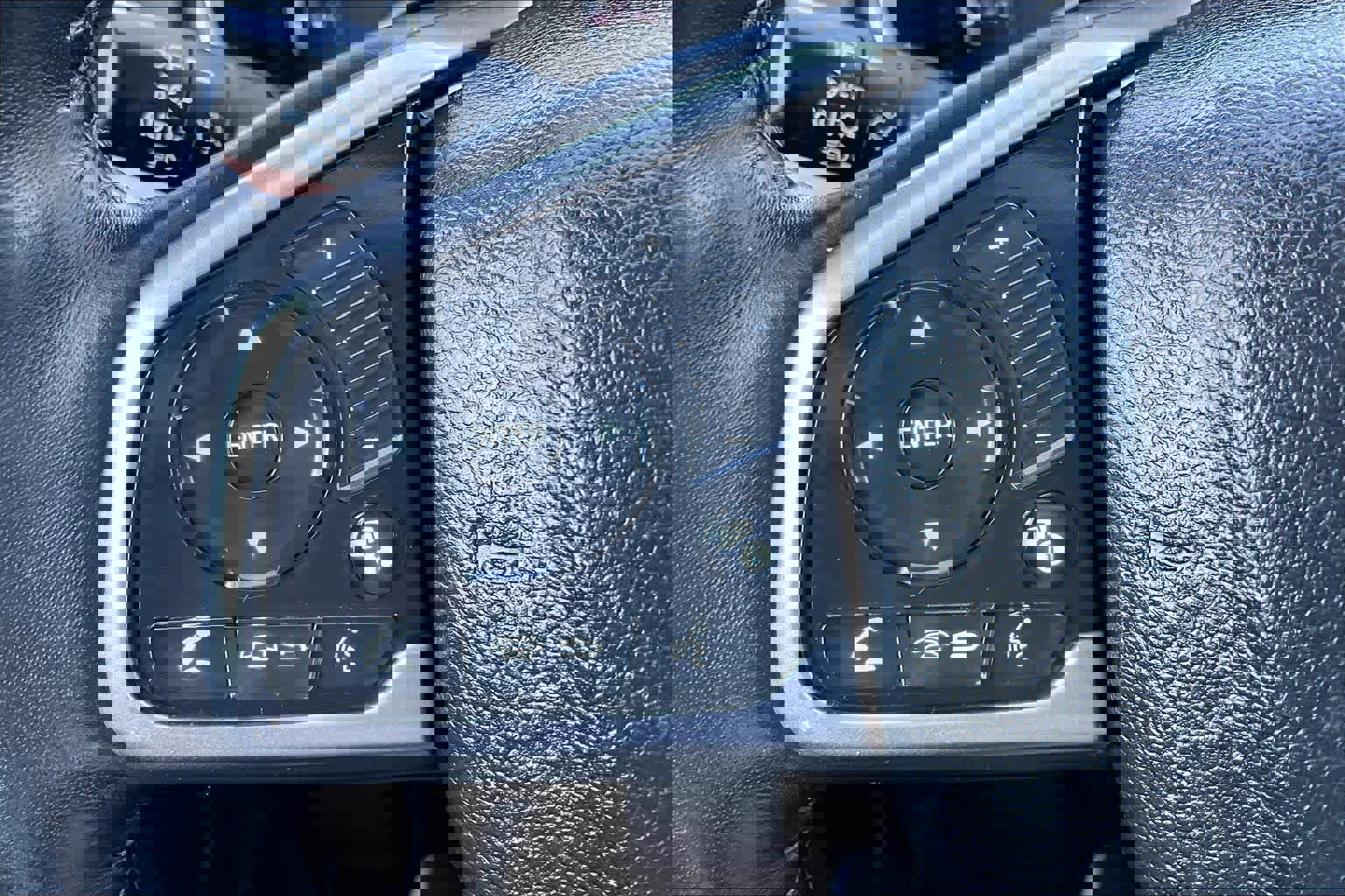 Used 2018 Honda CR-V Touring image 21