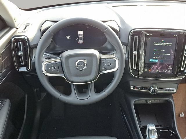 New 2026 Volvo XC40 B5 Ultra w/ Protection Package Premier AWD/4WD image 6
