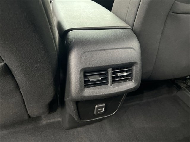 Used 2019 Chevrolet Equinox LT image 20