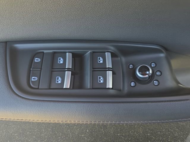 Used 2023 Audi Q7 3.0T Premium Plus w/ Premium Plus Package image 32
