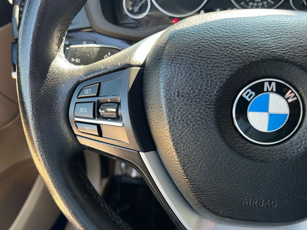 Used 2016 BMW X3 xDrive28i AWD/4WD image 42