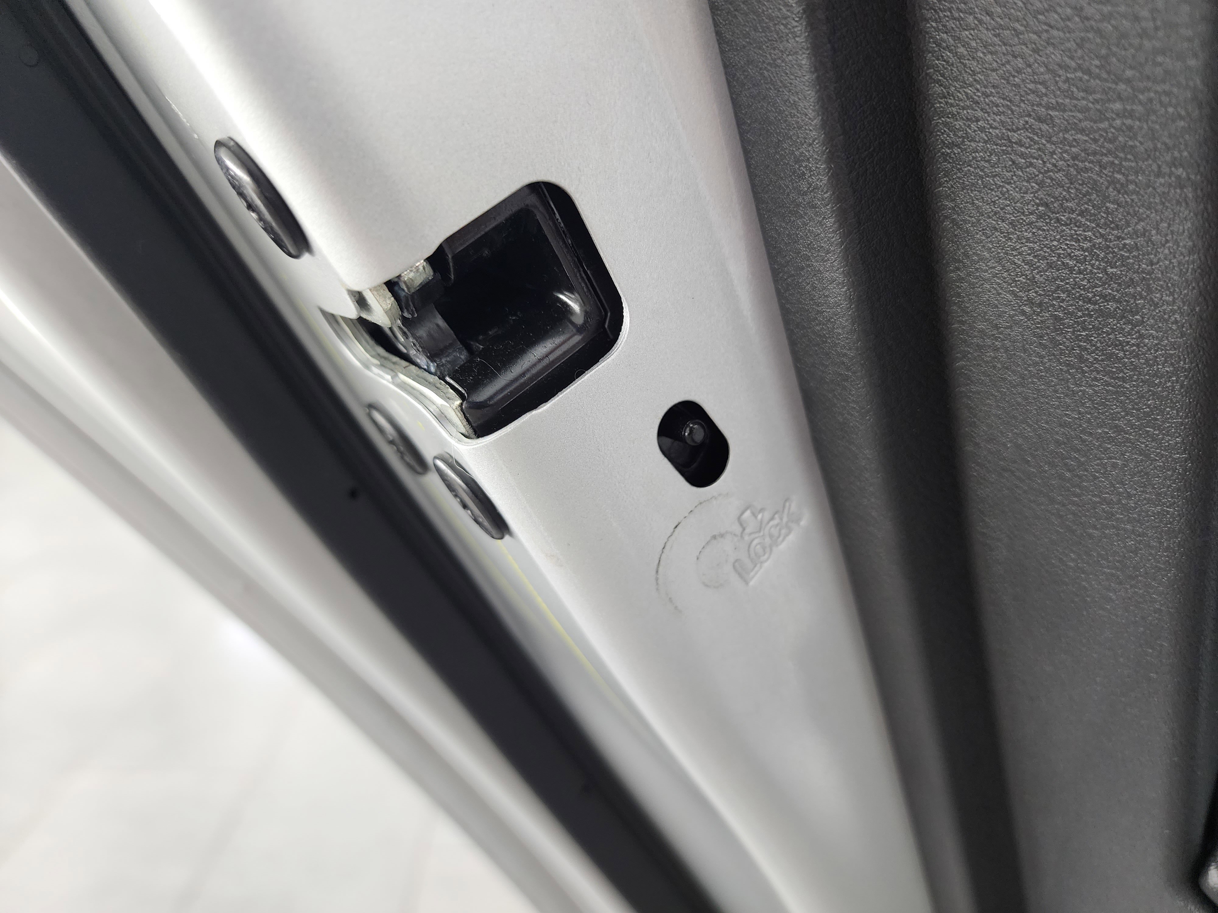 Used 2023 Nissan Sentra SV image 33