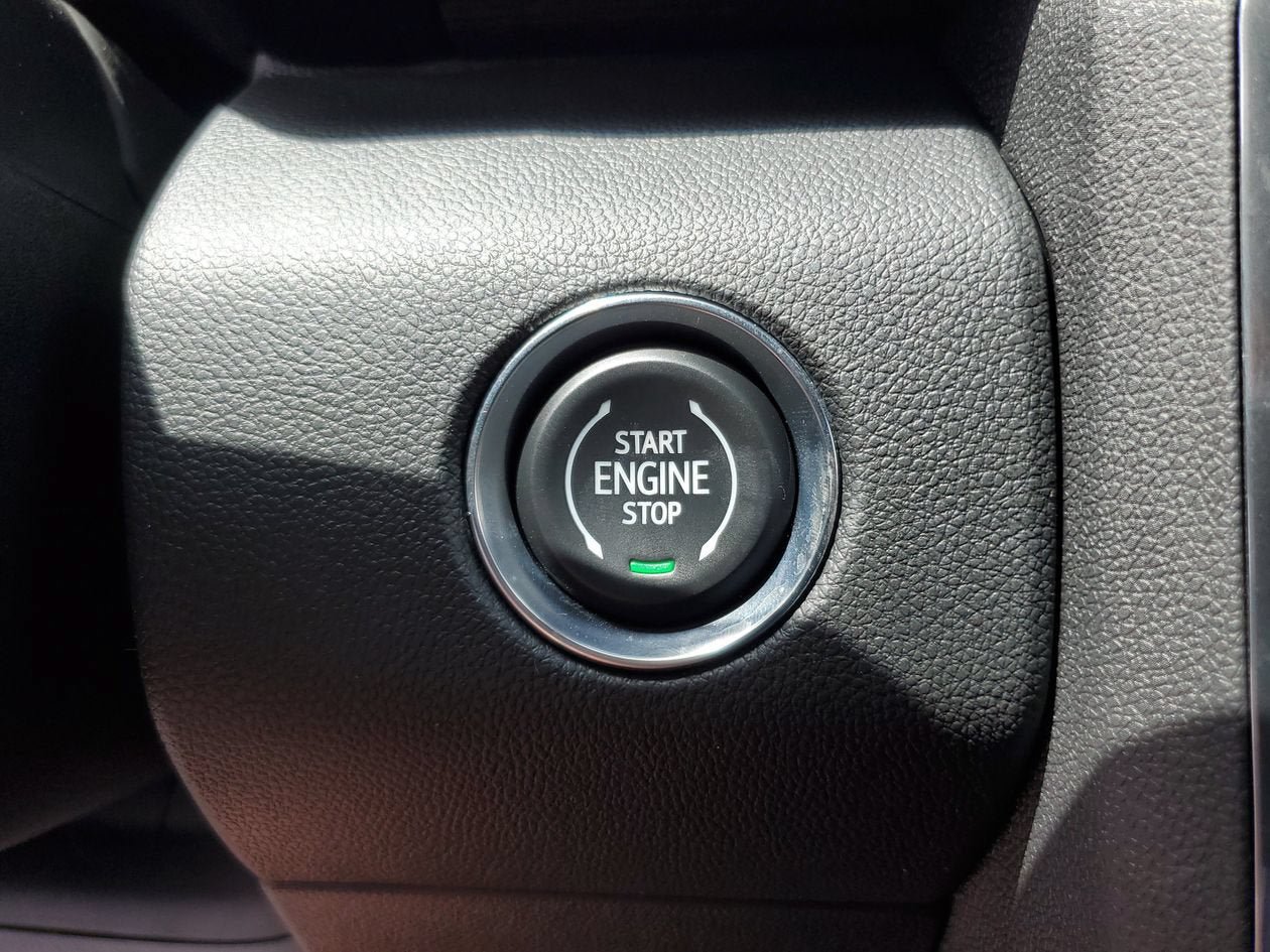 New 2026 GMC Acadia Denali w/ Super Cruise Package FWD image 24