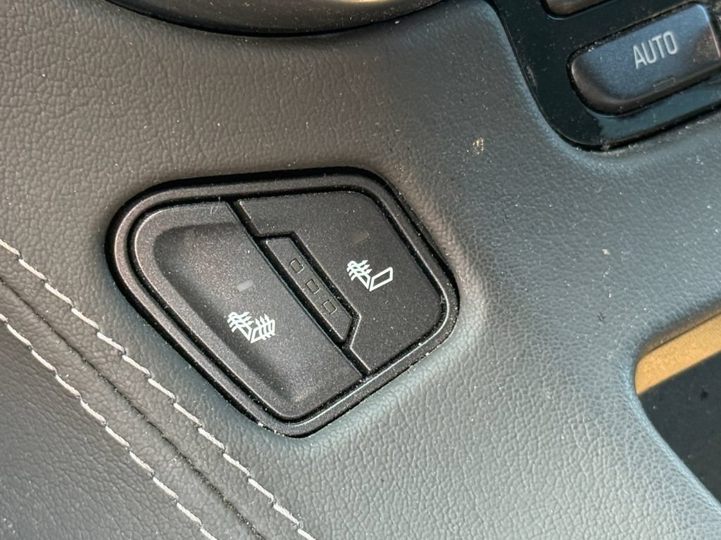 Used 2020 Chevrolet Tahoe LT AWD/4WD image 33
