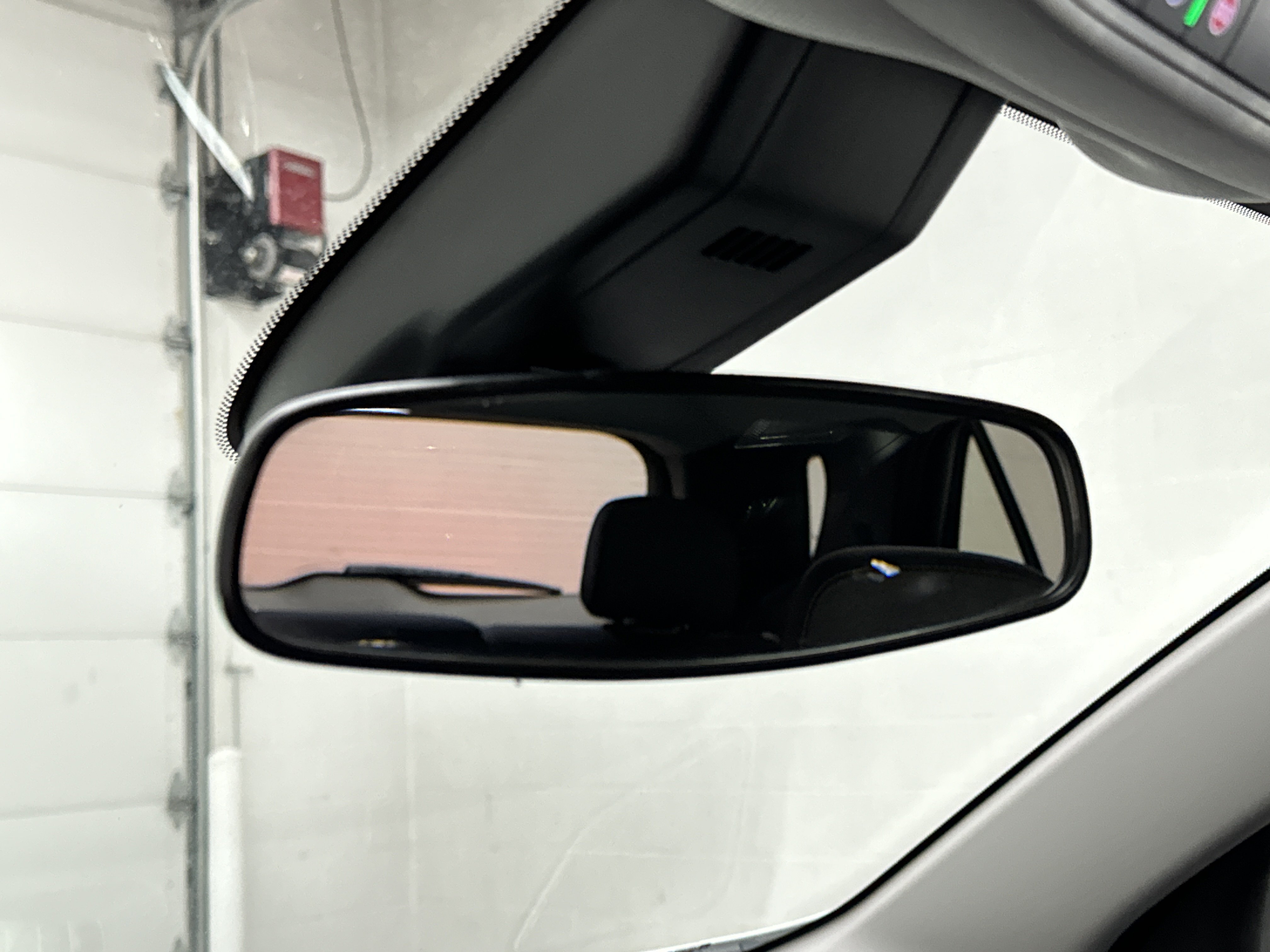 Used 2023 Chevrolet Equinox LT w/ LPO, Floor Liner Package AWD/4WD image 30