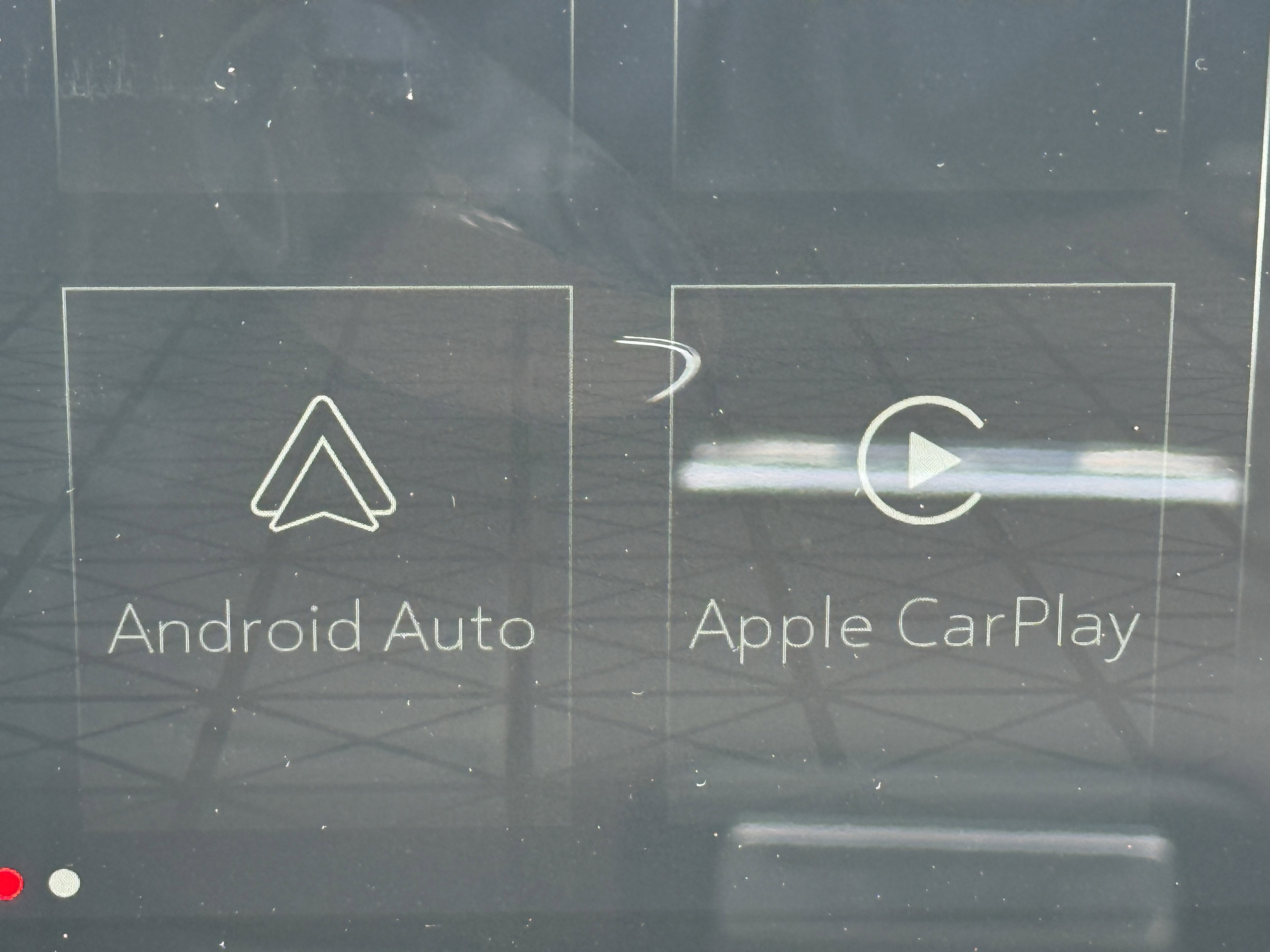 New 2026 GMC Sierra 3500 Denali w/ Denali Reserve Package image 30