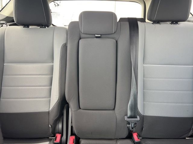 Used 2013 Ford Escape SE image 25