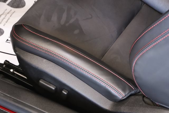Used 2013 Chevrolet Camaro ZL1 RWD image 26