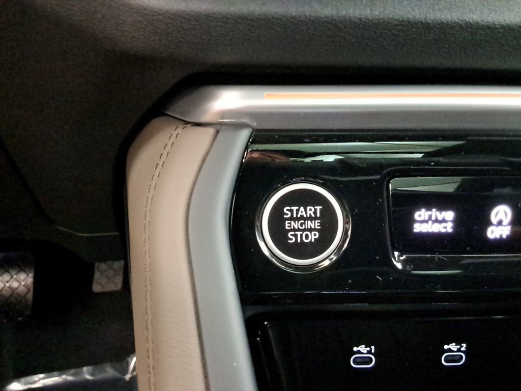 New 2025 Audi Q5 Prestige image 29