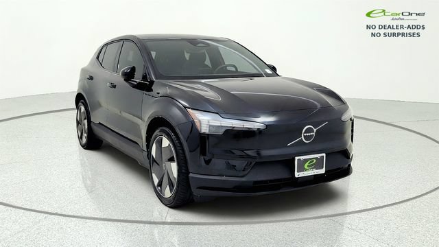 Used 2025 Volvo EX30 Plus w/ Protection Package Premier AWD/4WD image 2