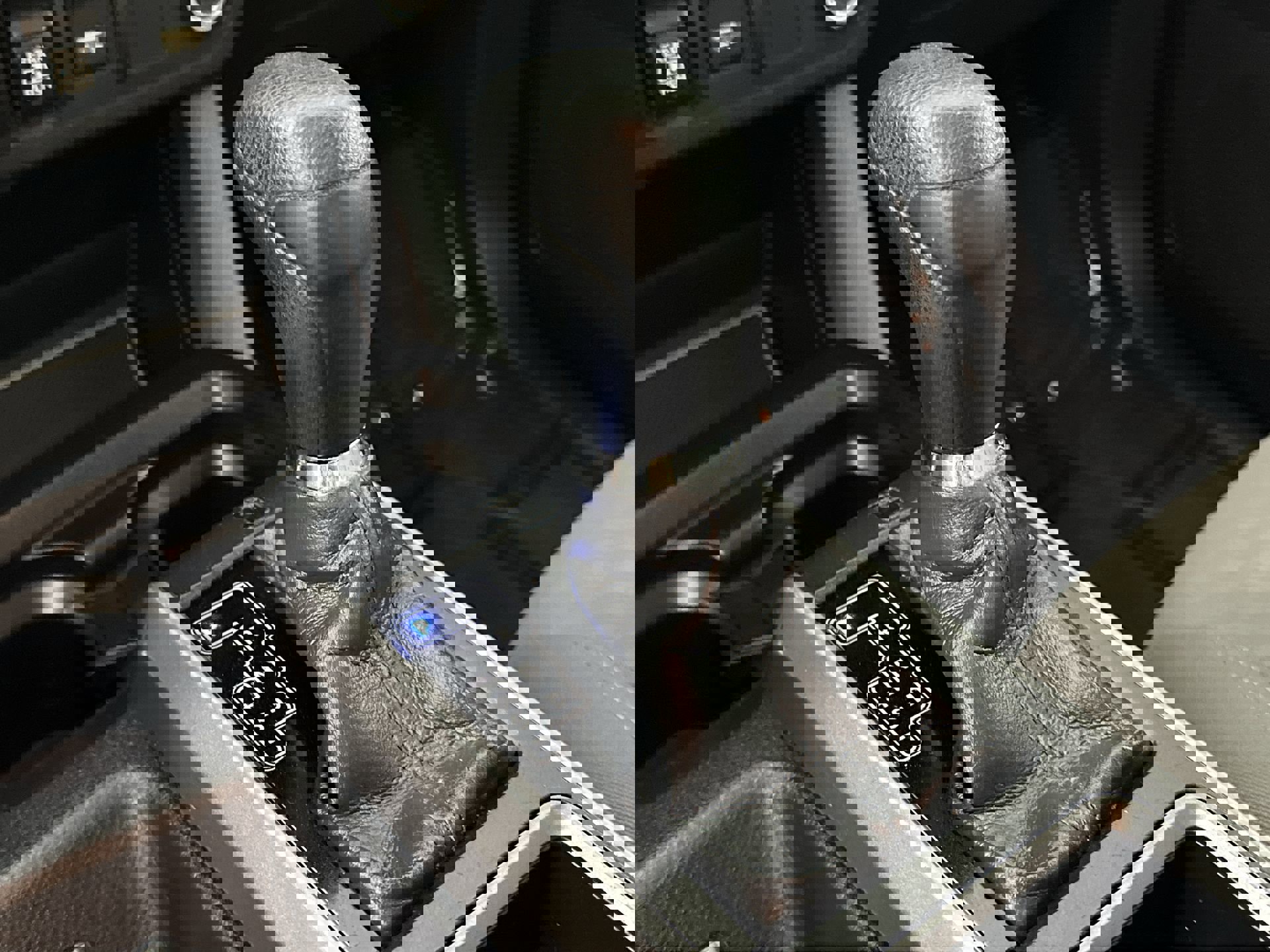 Used 2020 Toyota Tacoma SR5 image 24