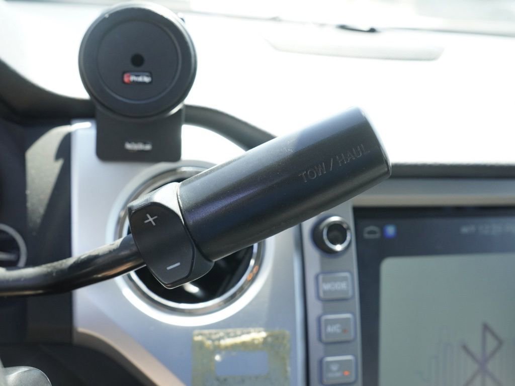 Used 2015 Toyota Tundra SR5 image 16