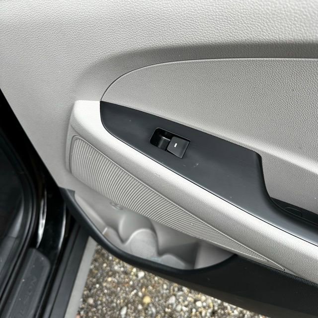 Used 2018 Hyundai Tucson SEL AWD/4WD image 19