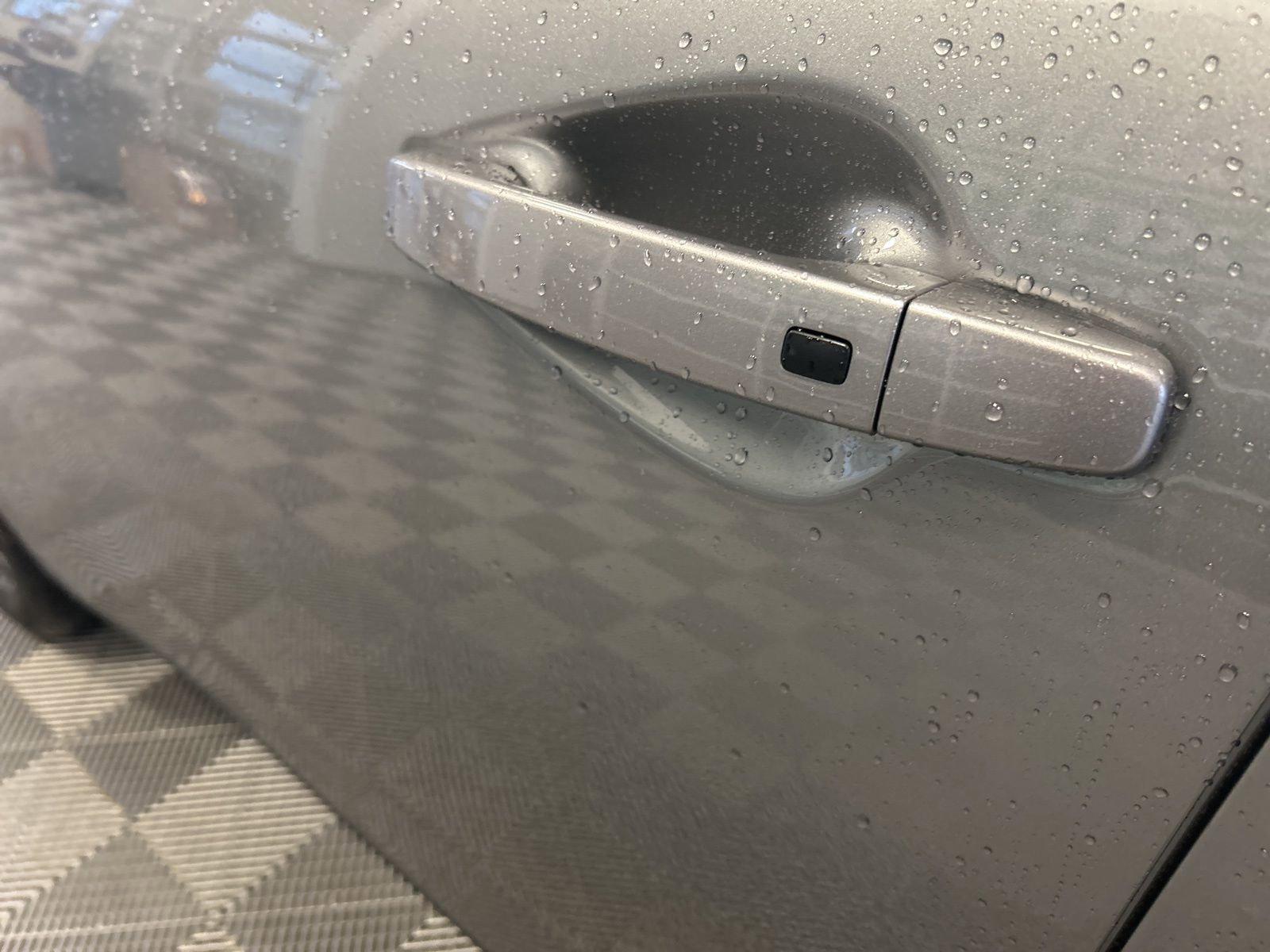 New 2025 Kia Soul EX image 10