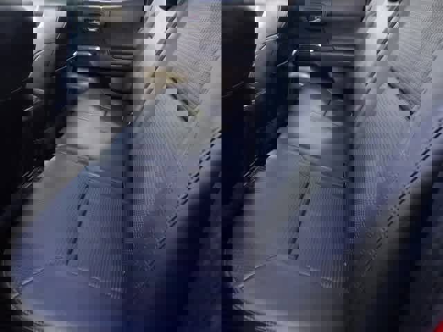 Used 2020 Toyota Tacoma Limited image 15