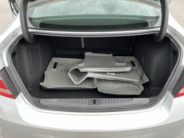 Used 2013 Buick Verano FWD image 21