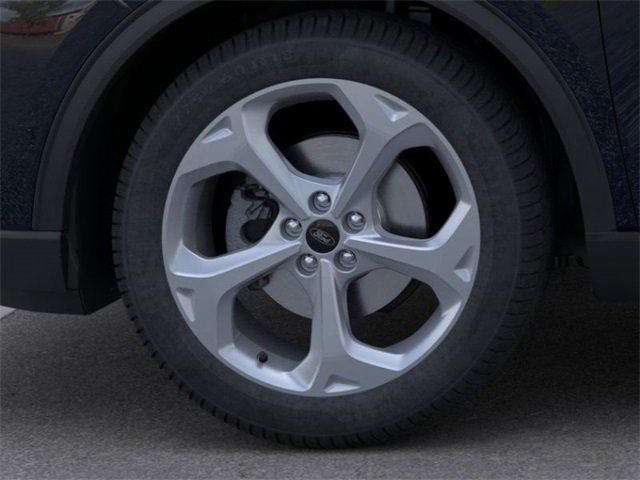 New 2025 Ford Escape ST-Line w/ Tech Pack #1 AWD/4WD image 39