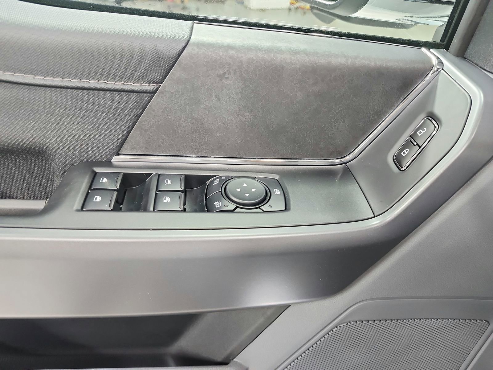 New 2026 Ford F150 XLT image 31