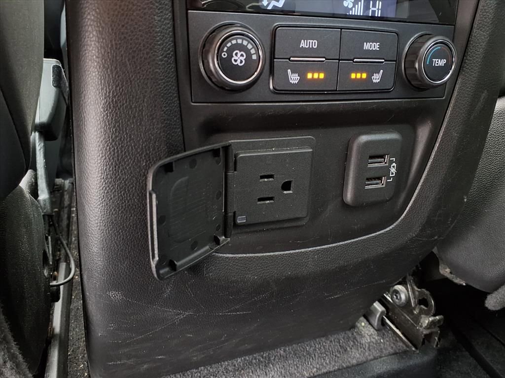 Used 2019 Buick Enclave Premium image 29