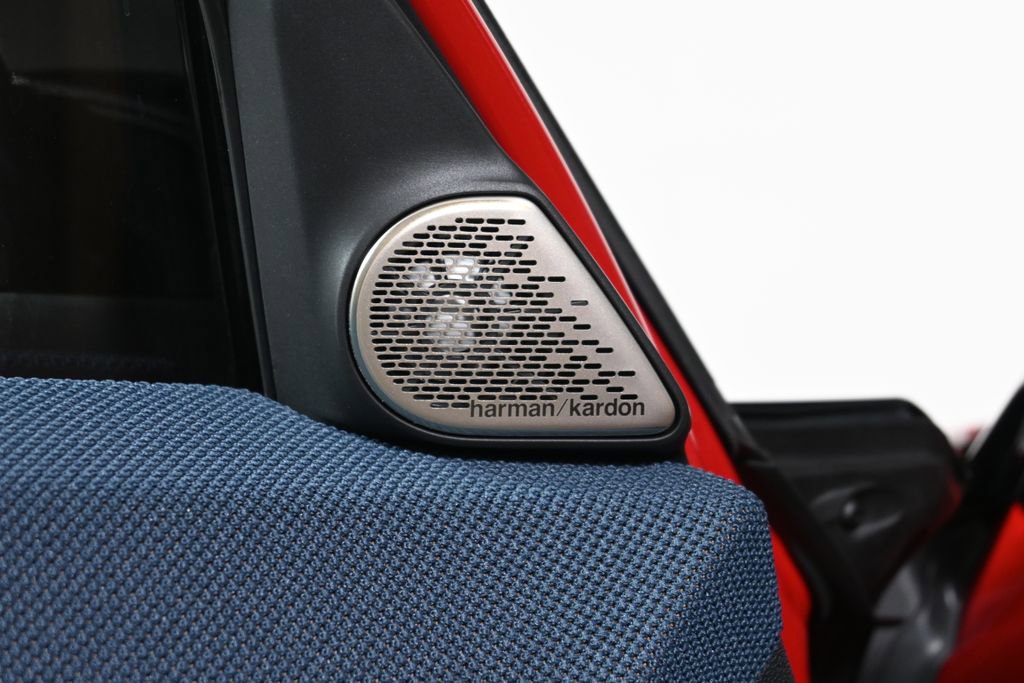 New 2026 MINI Cooper Countryman S w/ Comfort Package Max image 23