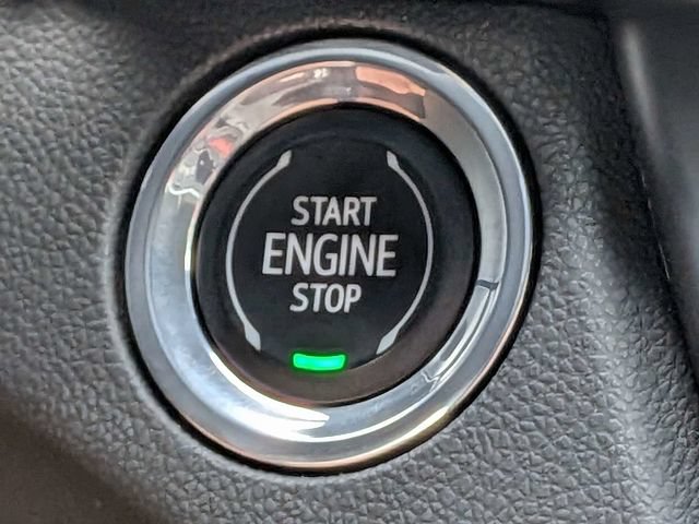 Certified 2024 Cadillac CT4 Luxury w/ Sun And Sound Package RWD image 36