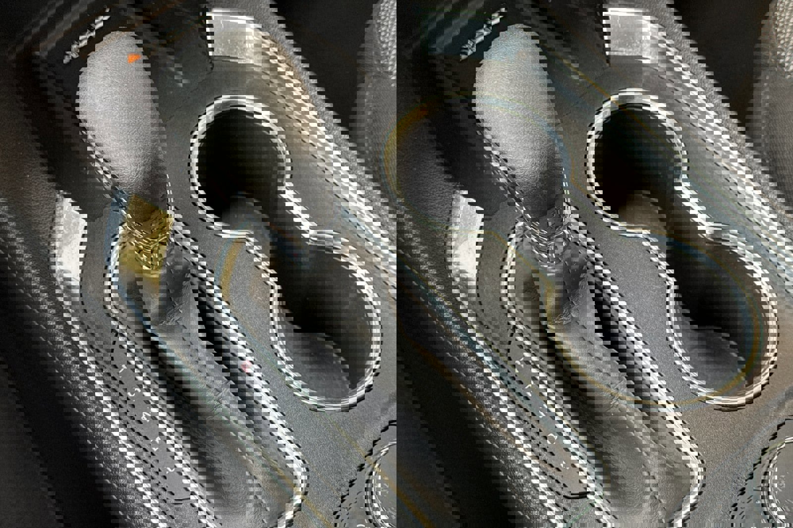 Used 2023 Chevrolet Traverse LT image 22