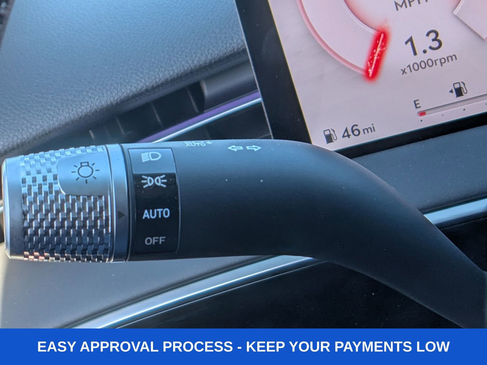 Used 2026 Genesis GV70 2.5T image 37