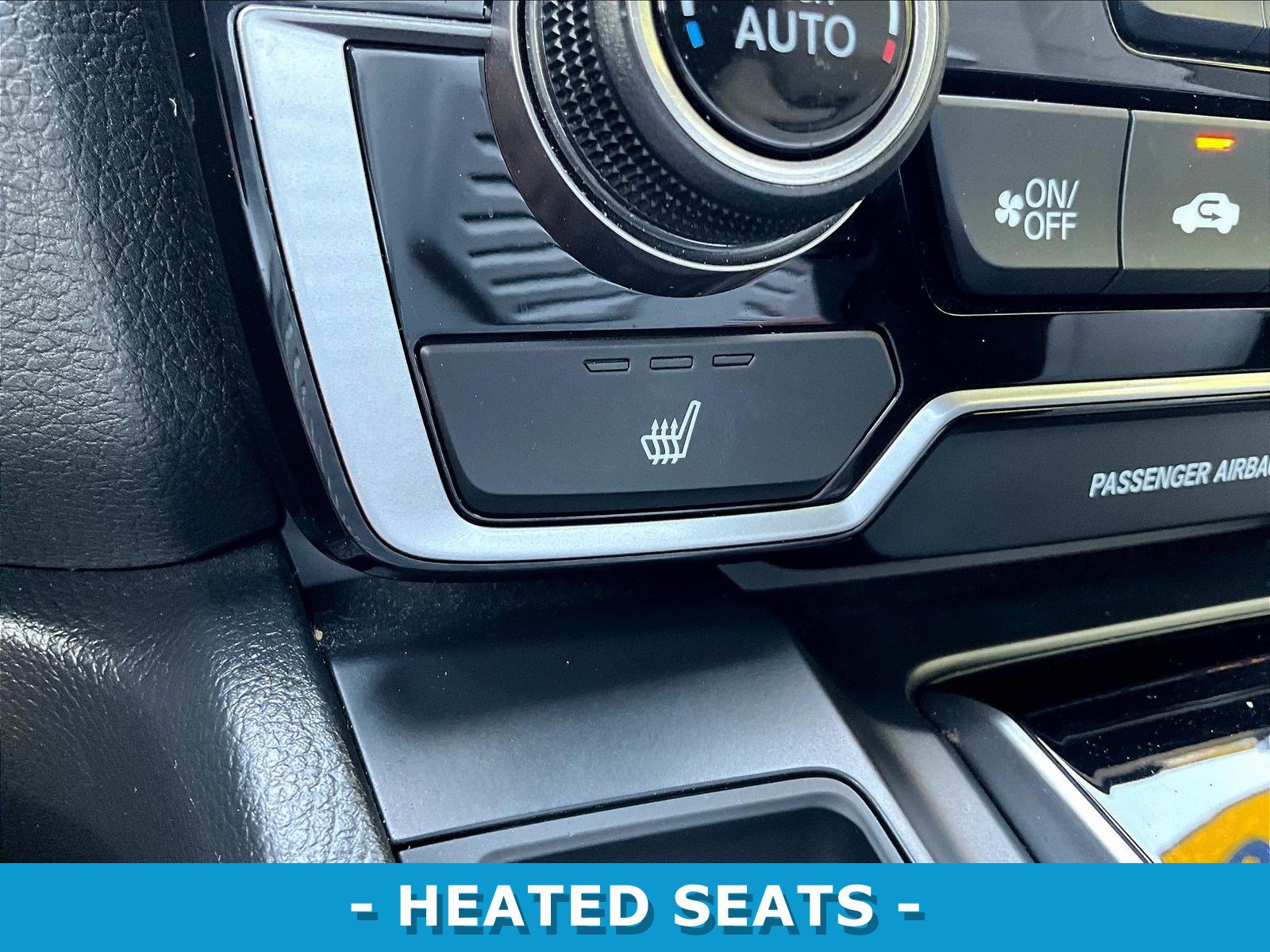 Used 2019 Honda CR-V EX-L image 15