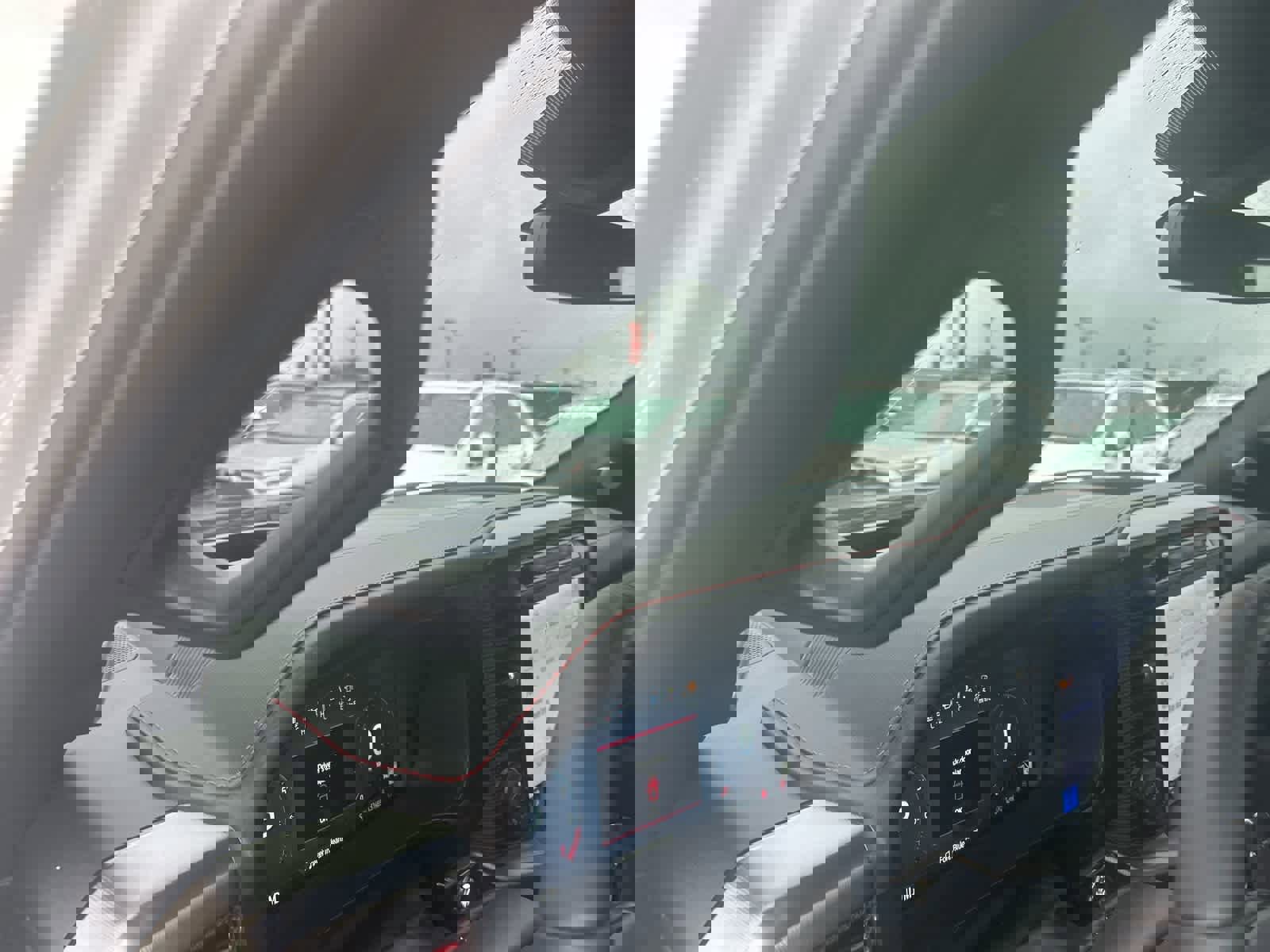 Used 2024 Ford F150 Raptor image 32