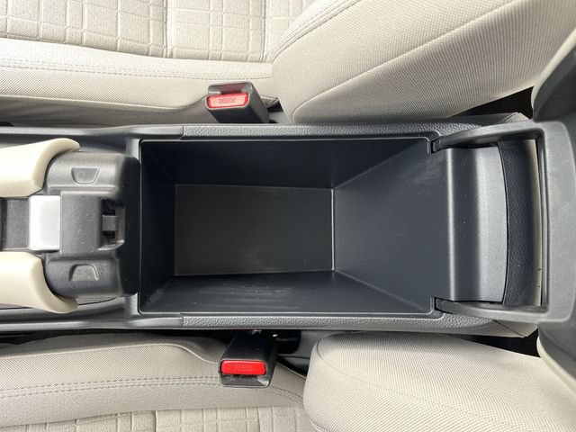 Used 2024 Honda HR-V LX image 23