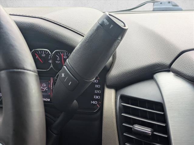 Used 2015 GMC Yukon SLT RWD image 12