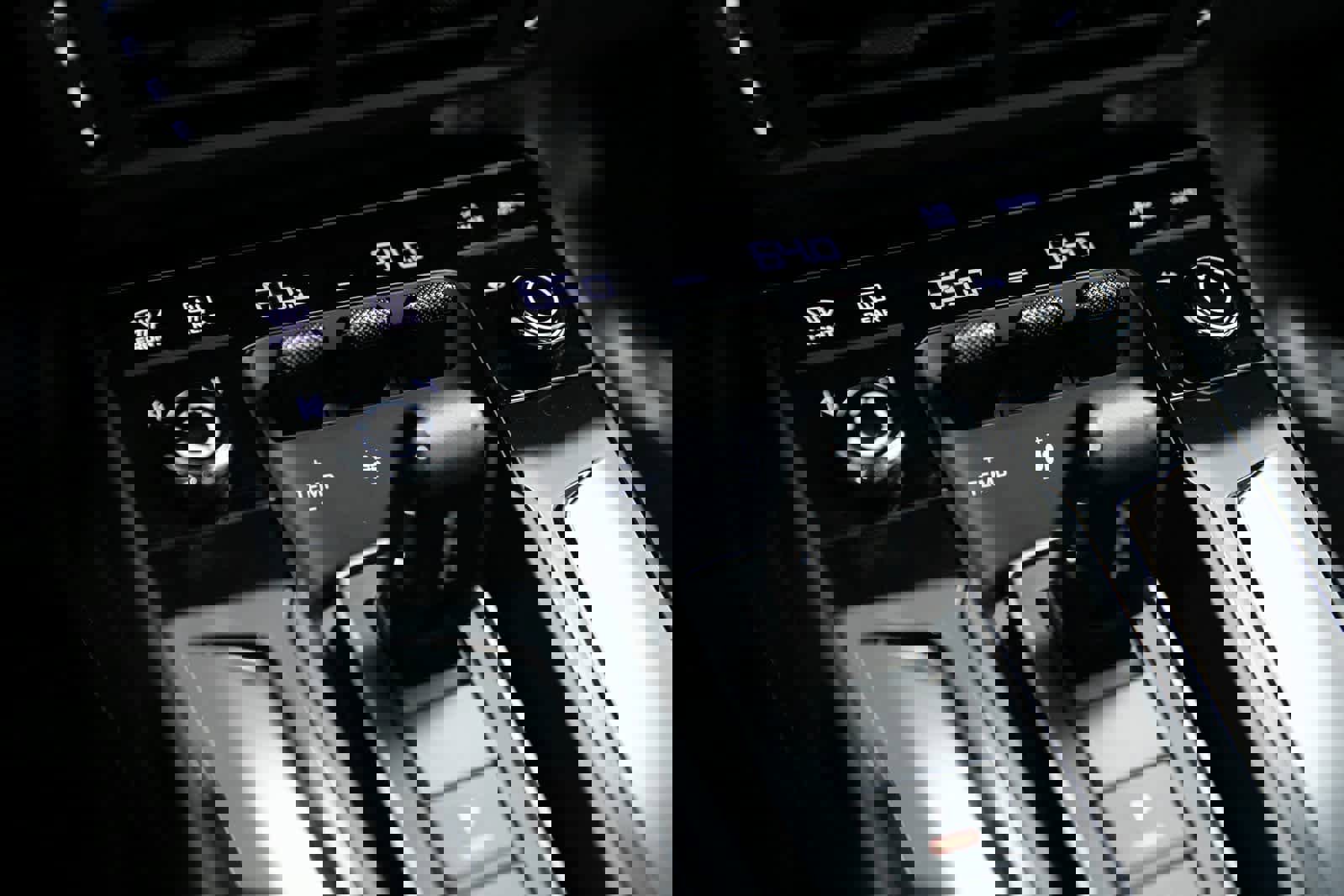 New 2026 Porsche 911 Carrera GTS image 23